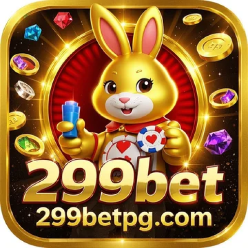 Explorando o Baccarat: O Clássico Jogo de Cartas no 299bet