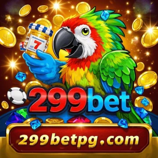Explorando as Opções de Apostas na 299bet: Guia Completo para Apostadores