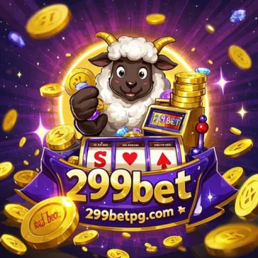 Apostas Grátis: A Oportunidade Perfeita no 299bet