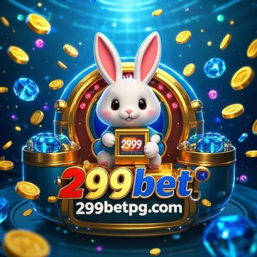 A Experiência em Cassinos Ao Vivo no 299bet: Uma Jornada Imersiva