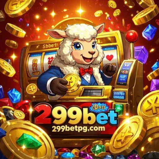 Promoções no 299bet: Atração e Engajamento no Mundo dos Jogos Online