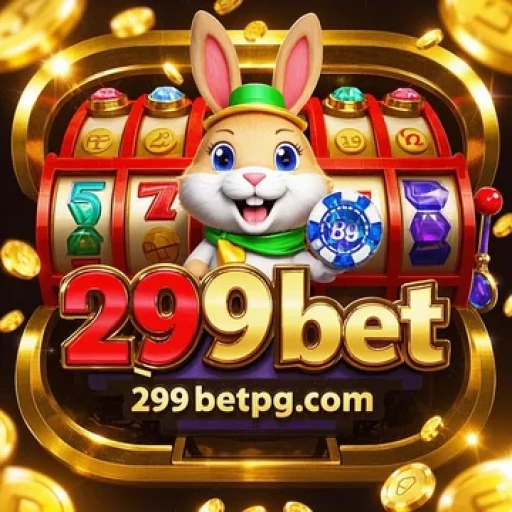 Explorando Apostas Esportivas no 299bet: Uma Experiência Empolgante