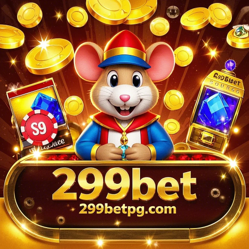 A Importância do Suporte ao Cliente no 299bet