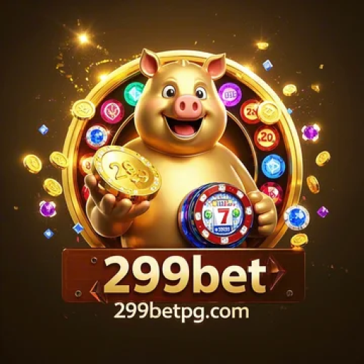 Torneios em 299bet: Uma Oportunidade para Brilhar no Mundo dos Jogos